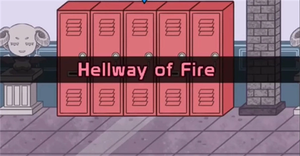 觸手柜子地獄惡魔版截圖0