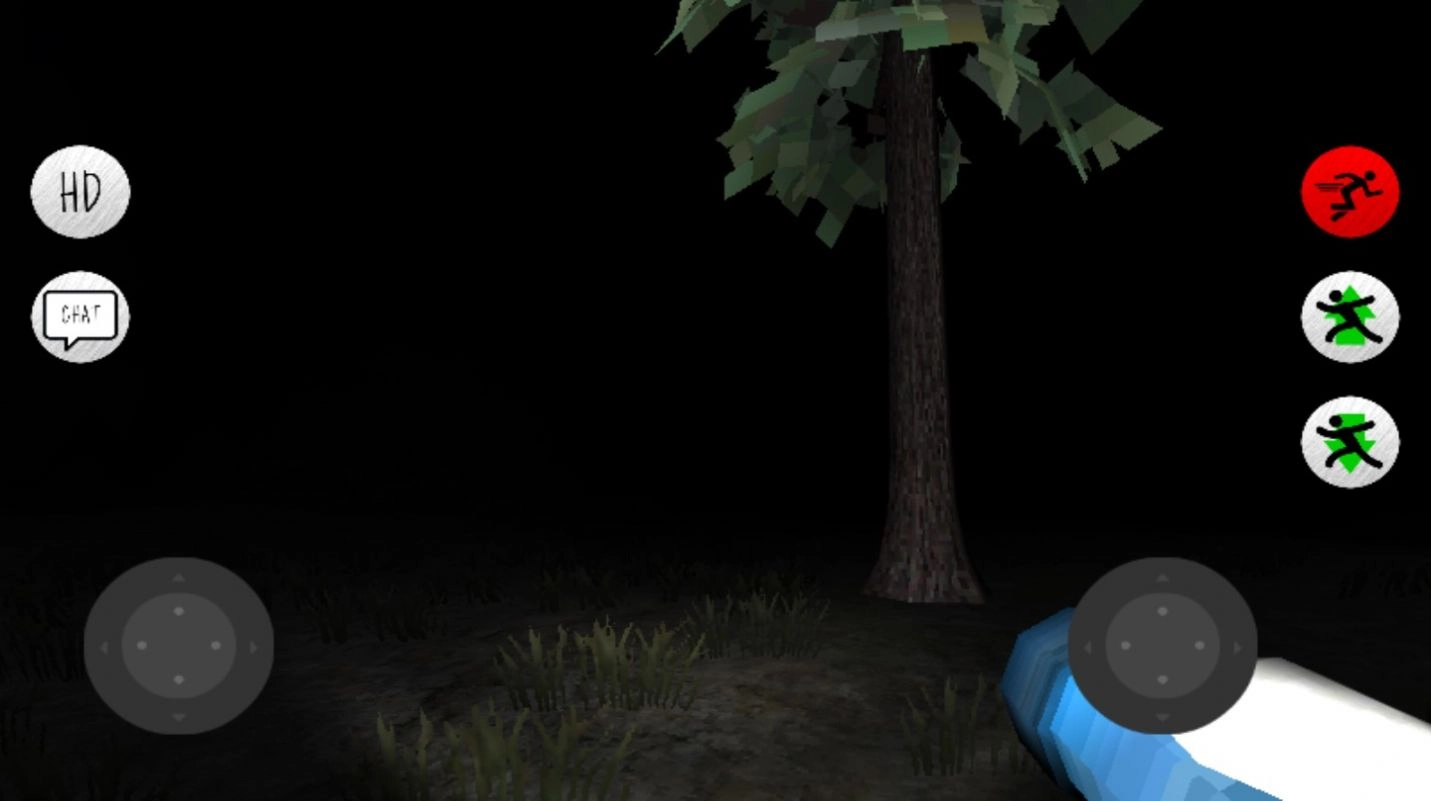 懶漢3鬼畜天線寶寶多人聯(lián)機(jī)版截圖2