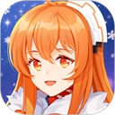 橙光制作工具最新版