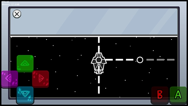 内鬼但是腐化截图1