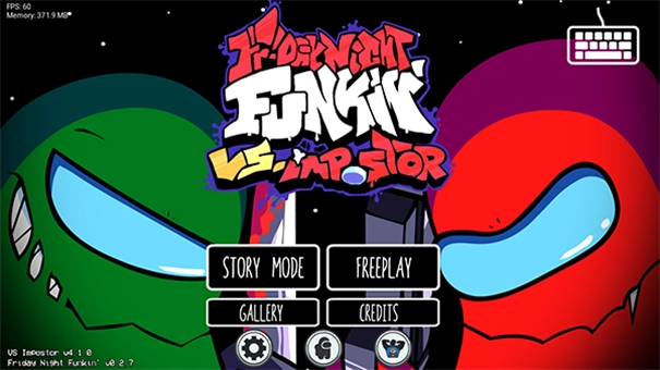 内鬼但是腐化截图2