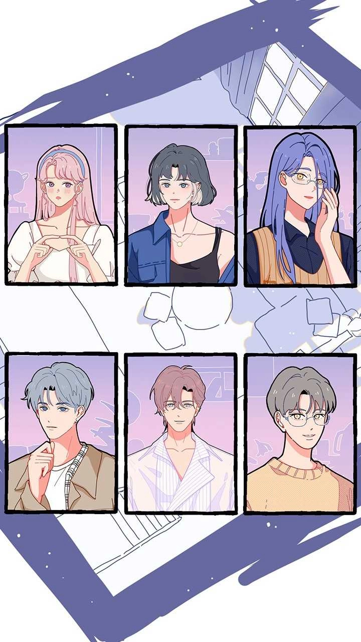 落櫻小屋2正版截圖3