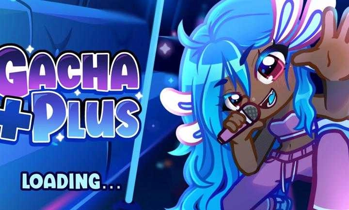 加查+plus无广告截图2