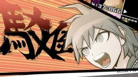 槍彈辯駁中文版截圖0