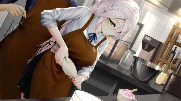 我的鏡頭人生最新版截圖0