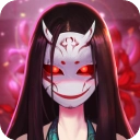 山村老屋3之守墓人最新版