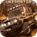 俄罗斯汽车猎人