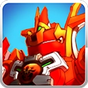 斗龙战士4双龙核之战