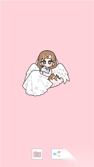 繽紛好友最新版截圖3