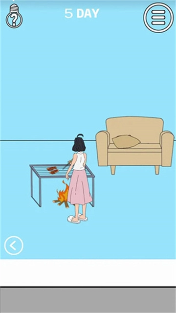 腦力大比拼截圖0