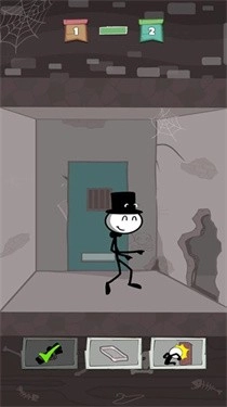 救救小火柴截圖0