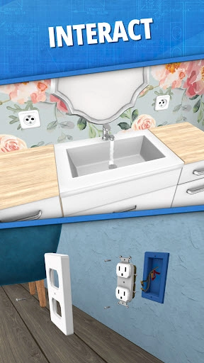 房產(chǎn)達人最新版截圖1