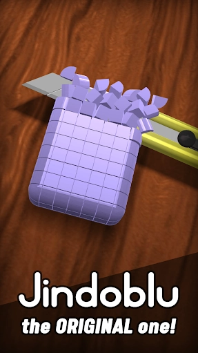 抗壓減壓神器截圖2