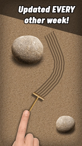 抗壓減壓神器截圖0