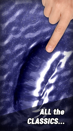 抗壓減壓神器截圖1