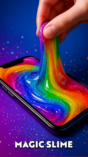 抗壓減壓神器截圖3