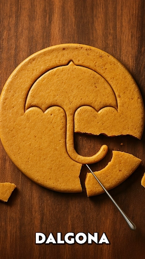 抗壓減壓神器截圖4