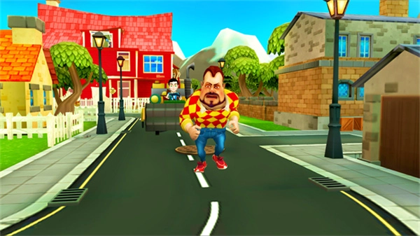 黑暗密語2中文版截圖1