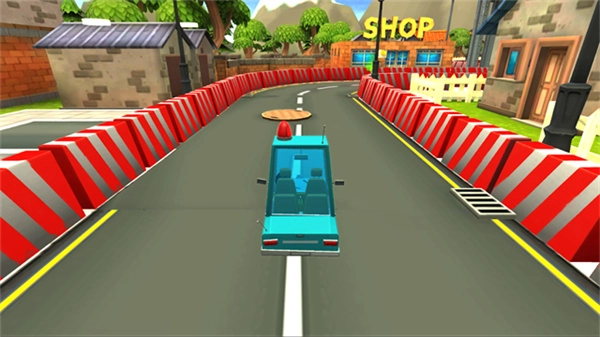 黑暗密語2中文版截圖0