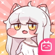 嘟嘟脸恶作剧最新版