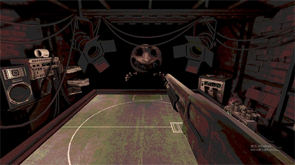 与恶魔的赌局手机版截图5