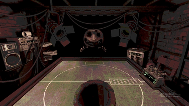 与恶魔的赌局手机版截图3