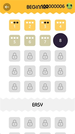 瘋狂的鴿子中文版截圖4