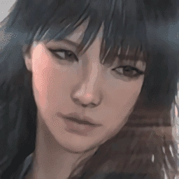 突击风暴2(搏击长空)