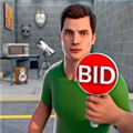 仓储拍卖模拟器最新版
