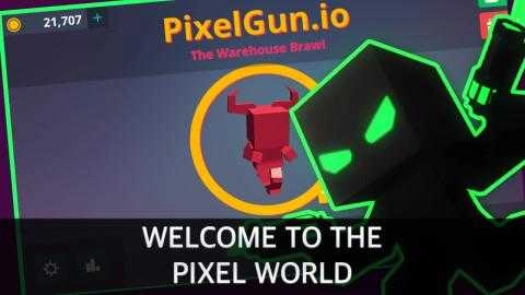 突击风暴2(搏击长空)截图0