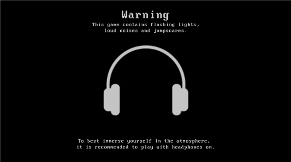 雨果餐厅的五夜后宫截图2