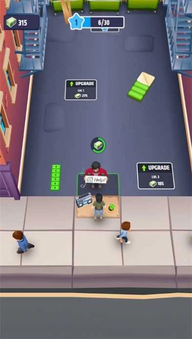 万亿富翁大亨安卓版截图1