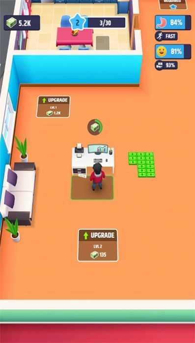 万亿富翁大亨安卓版截图0