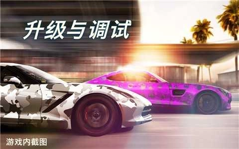 csr2截图1