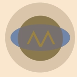 米雷尔的武器商店2