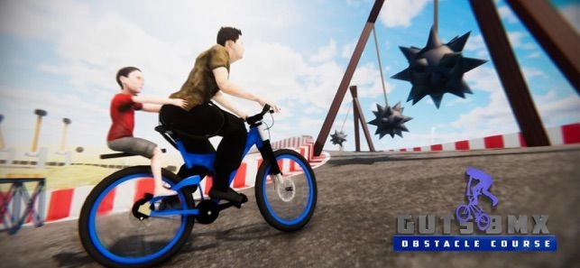 勇气与荣耀手机版截图1