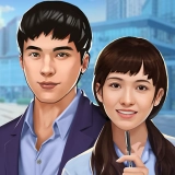 谜案侦探最新版