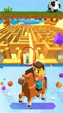 像素人搬砖最强截图3