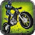 3D极限摩托 Trial Xtreme
