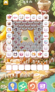 一起喵喵喵截图3