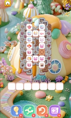 一起喵喵喵截图2