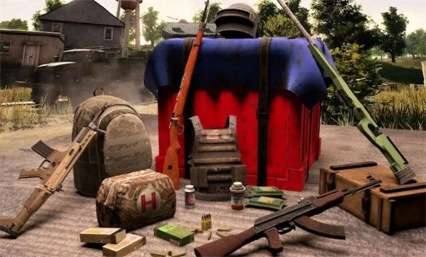 特種兵槍戰(zhàn)訓(xùn)練截圖1