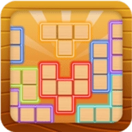 指尖方块消消乐