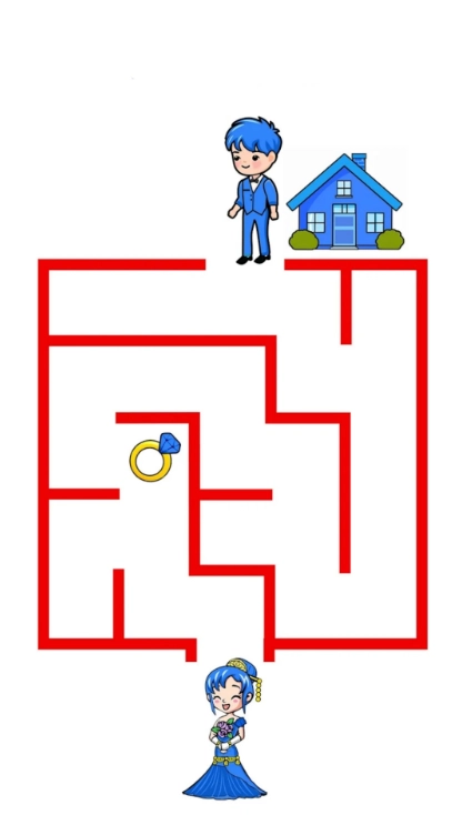 畫(huà)線到家截圖0