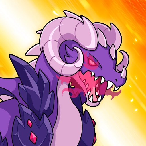 口袋妖怪的世界最新版