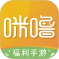 咪噜游戏