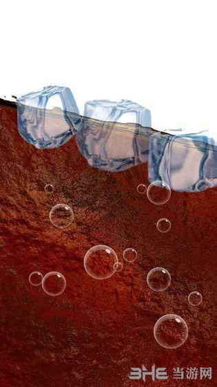 喝果汁模拟器（Drink Juice Simulator）截图3