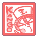 WEB玉老师的解剖生理