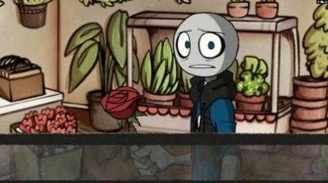 你的男朋友截圖2