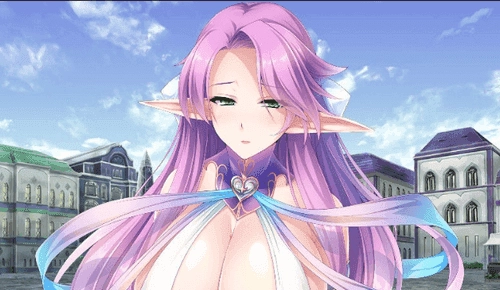 精灵养殖播种牧场冷狐版截图1